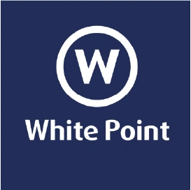 White Point
